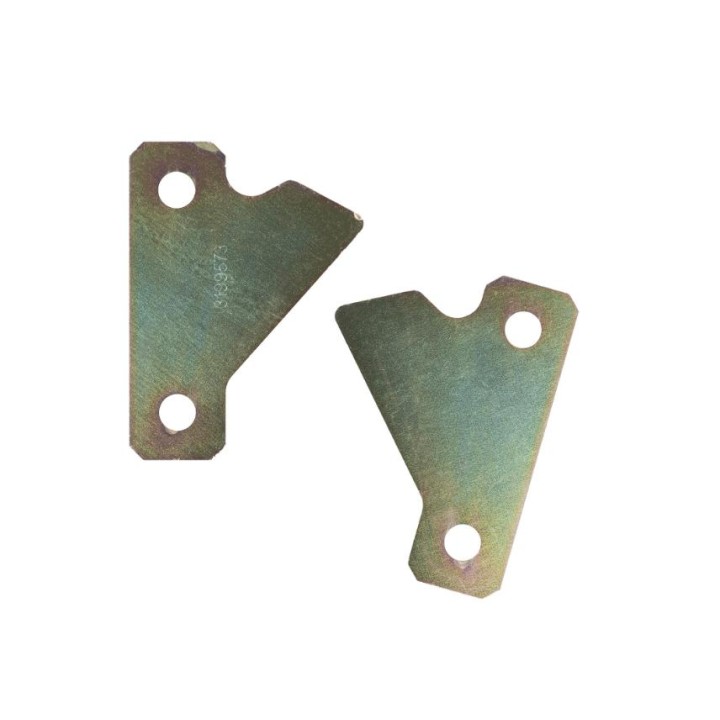 Old Man Emu FK26 rear correction kit | Szekla4x4 - 4x4 store